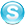 skype