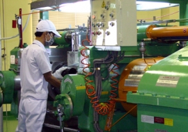 Máy Móc Thiết Bị